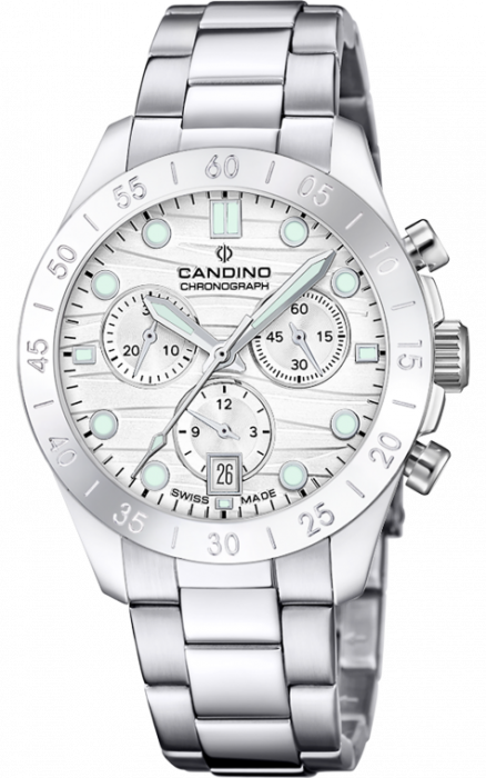 CANDINO / C4783/1