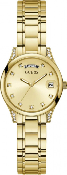 GUESS / GW0385L2