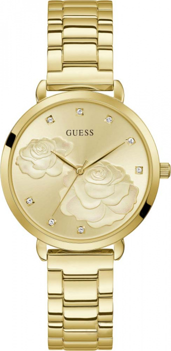 GUESS / GW0242L2