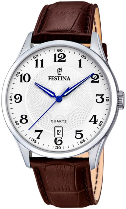 FESTINA / F20426/1