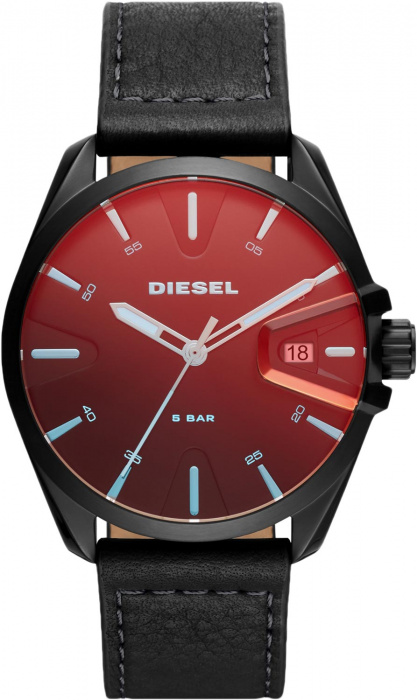 DIESEL / DZ1945
