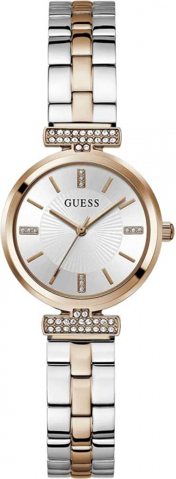 GUESS / GW0762L4