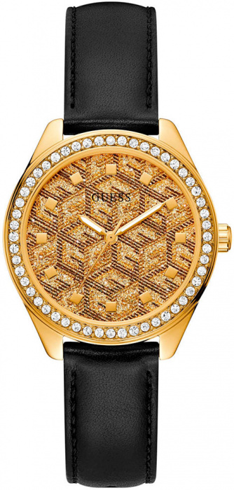 GUESS / GW0608L2