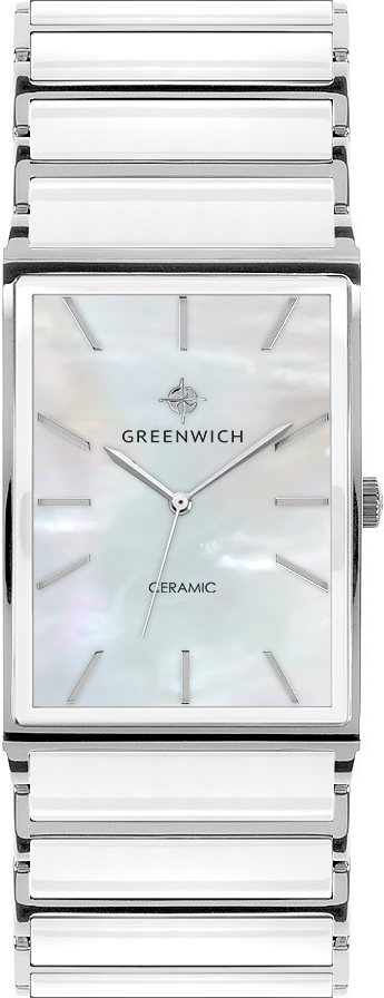 Greenwich GW521.10.33