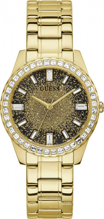 GUESS / GW0405L2