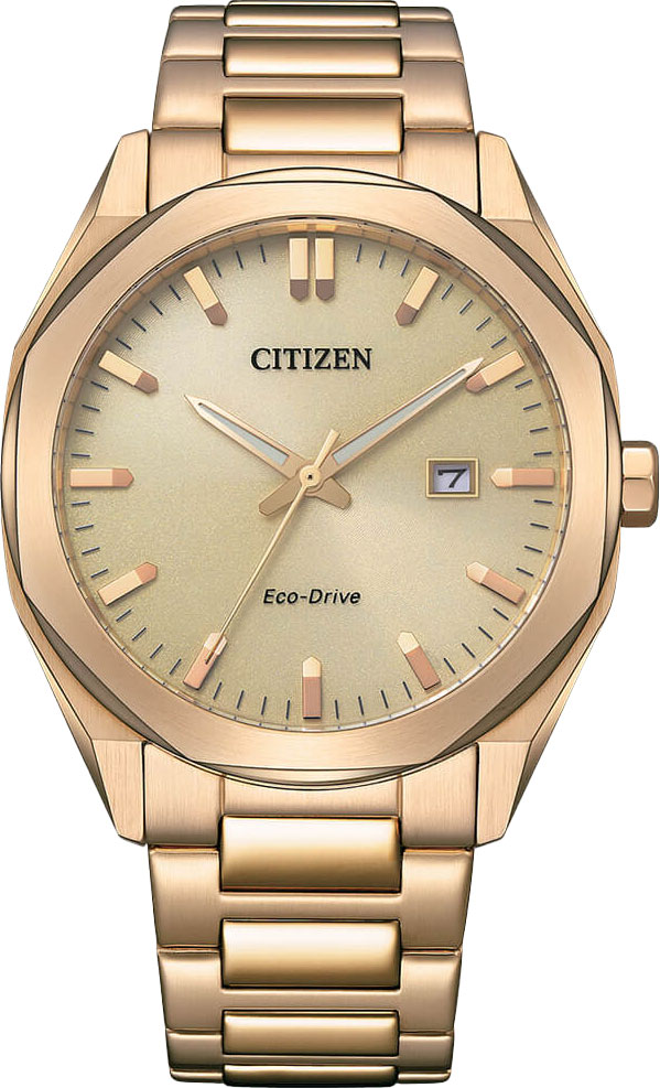 CITIZEN BM7603-82P