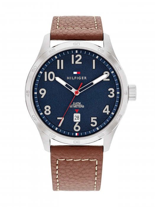 TOMMY HILFIGER 1710559