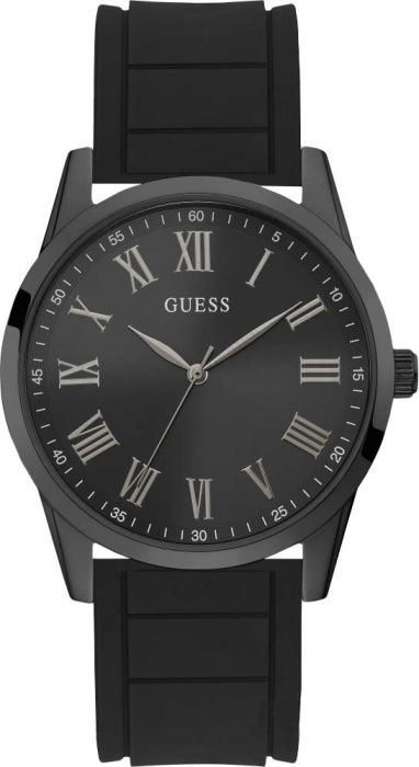 GUESS / GW0362G1