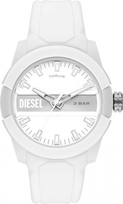 DIESEL / DZ1981
