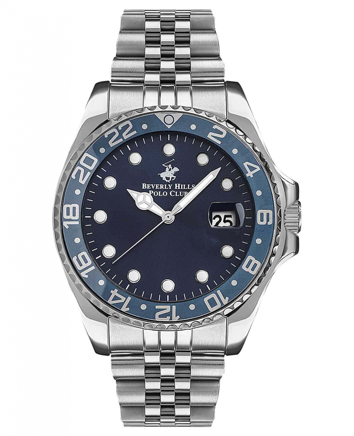 BEVERLY HILLS POLO CLUB BP3126X.390