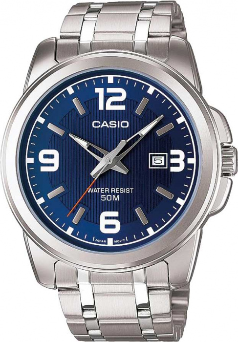 CASIO / MTP-1314D-2A