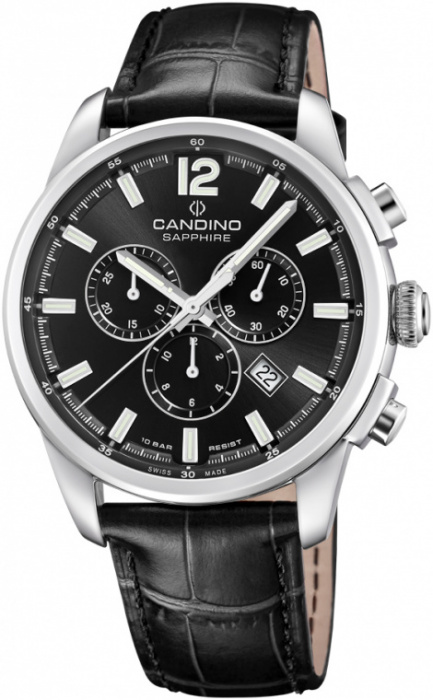 CANDINO / C4745/6