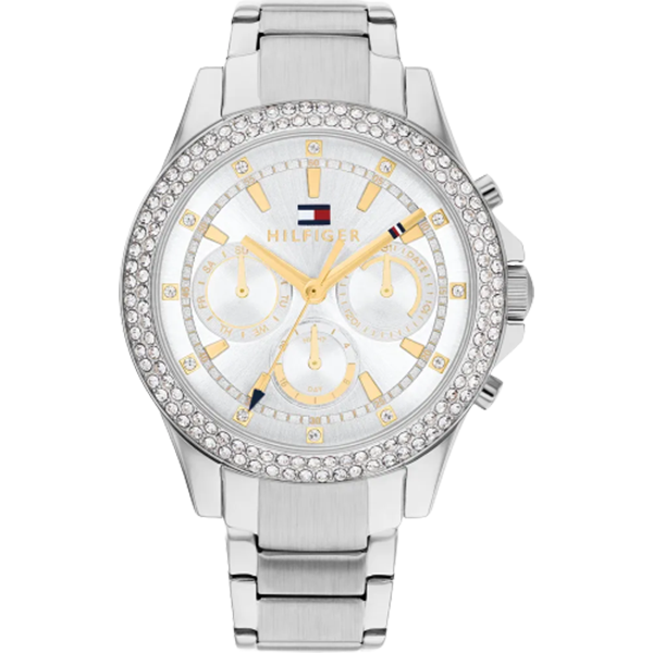 TOMMY HILFIGER 1782677