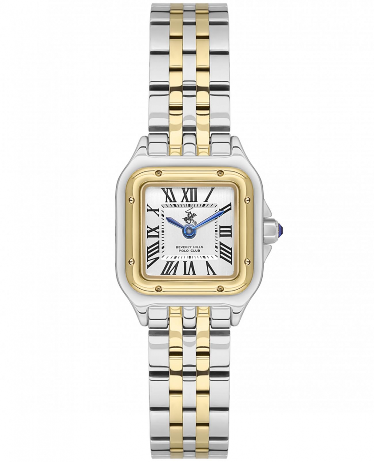 BEVERLY HILLS POLO CLUB BP3600C.230