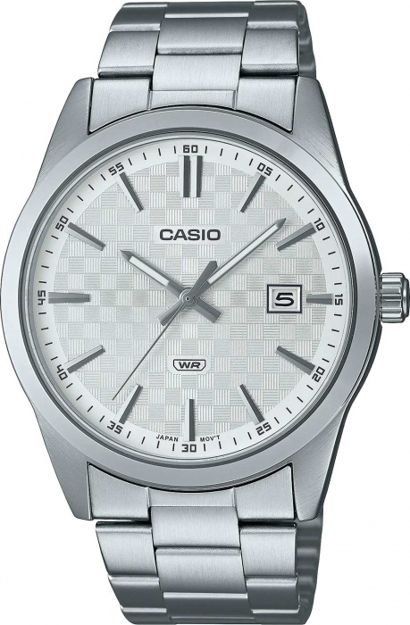 CASIO / MTP-VD03D-7A