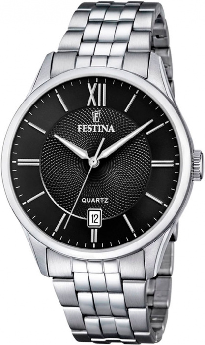 FESTINA / F20425/3