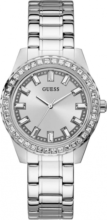 GUESS / GW0111L1