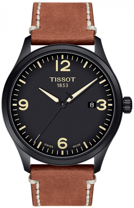 TISSOT / T1164103605700