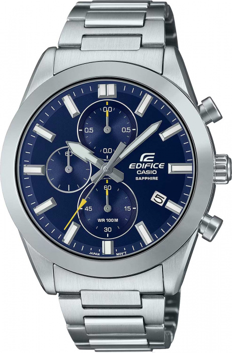 CASIO EFB-710D-2A