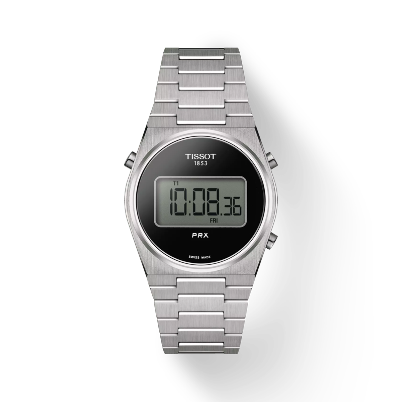 TISSOT / T1372631105000