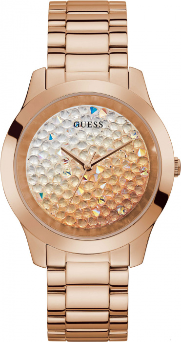 GUESS / GW0020L3