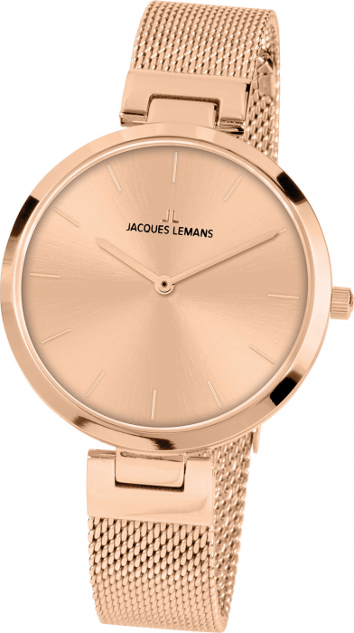 JACQUES LEMANS / 1-2110L