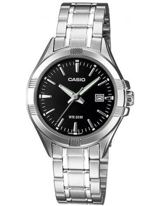 CASIO COLLECTION LTP-1308D-1A