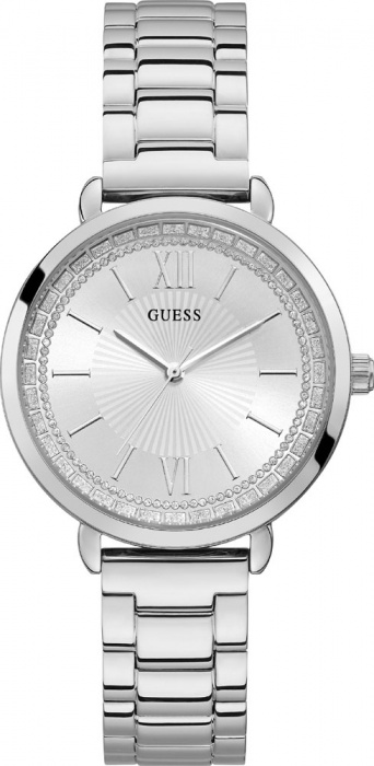 GUESS / W1231L1