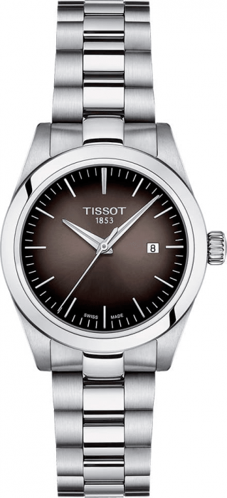 TISSOT / T-MY LADY