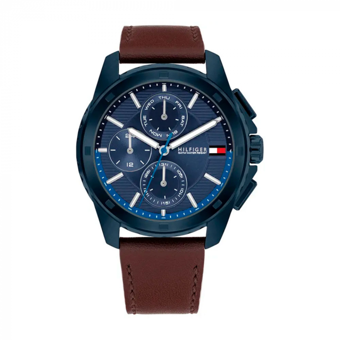 TOMMY HILFIGER 1710632