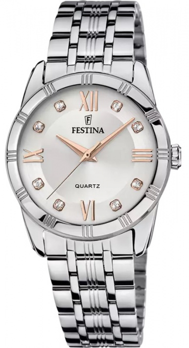 FESTINA / F16940/B