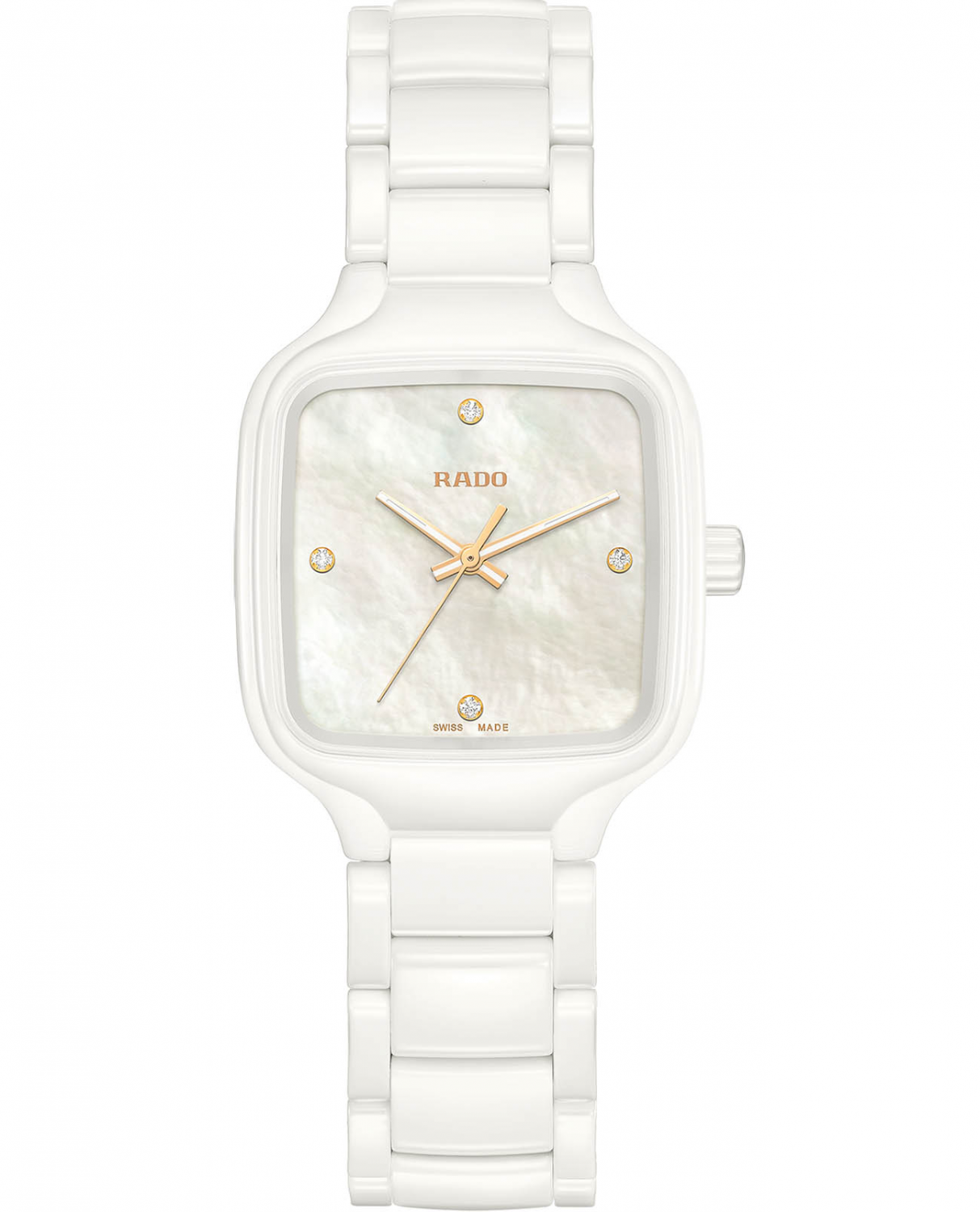 Rado R27072902