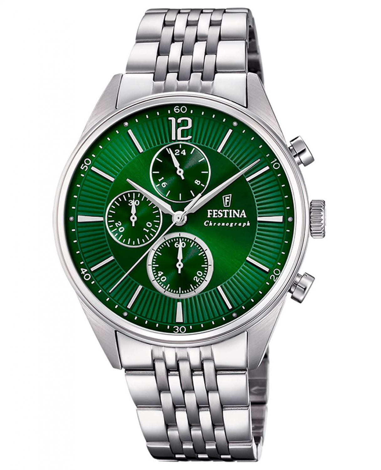 FESTINA F20285/8