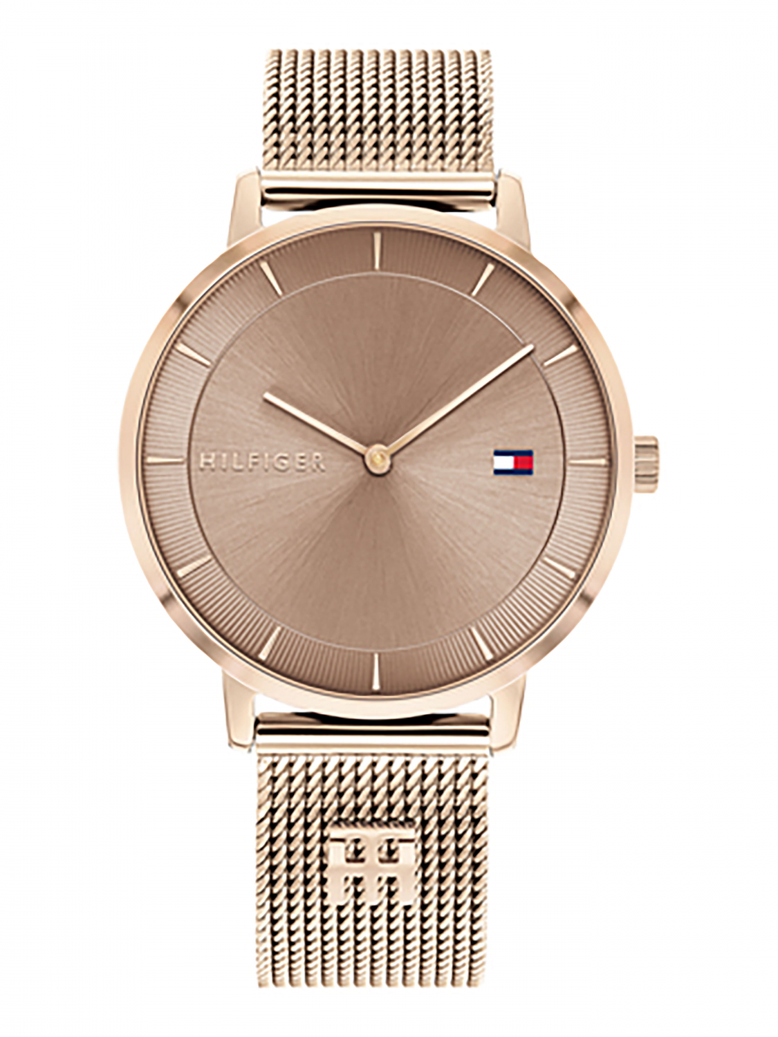 TOMMY HILFIGER 1782287