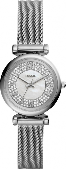 FOSSIL / ES4837