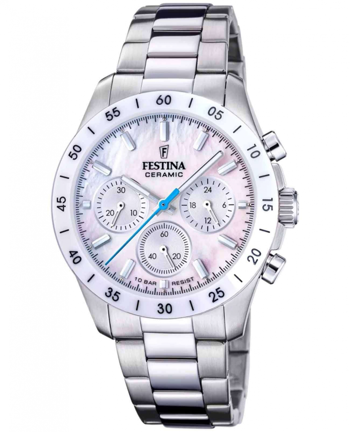 FESTINA F20693/1