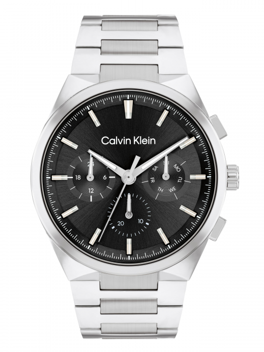 CALVIN KLEIN / 25200459