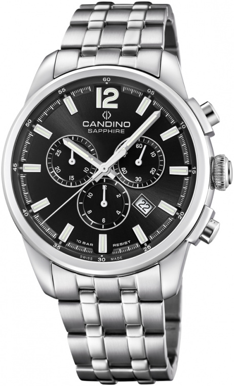 CANDINO C4744/6