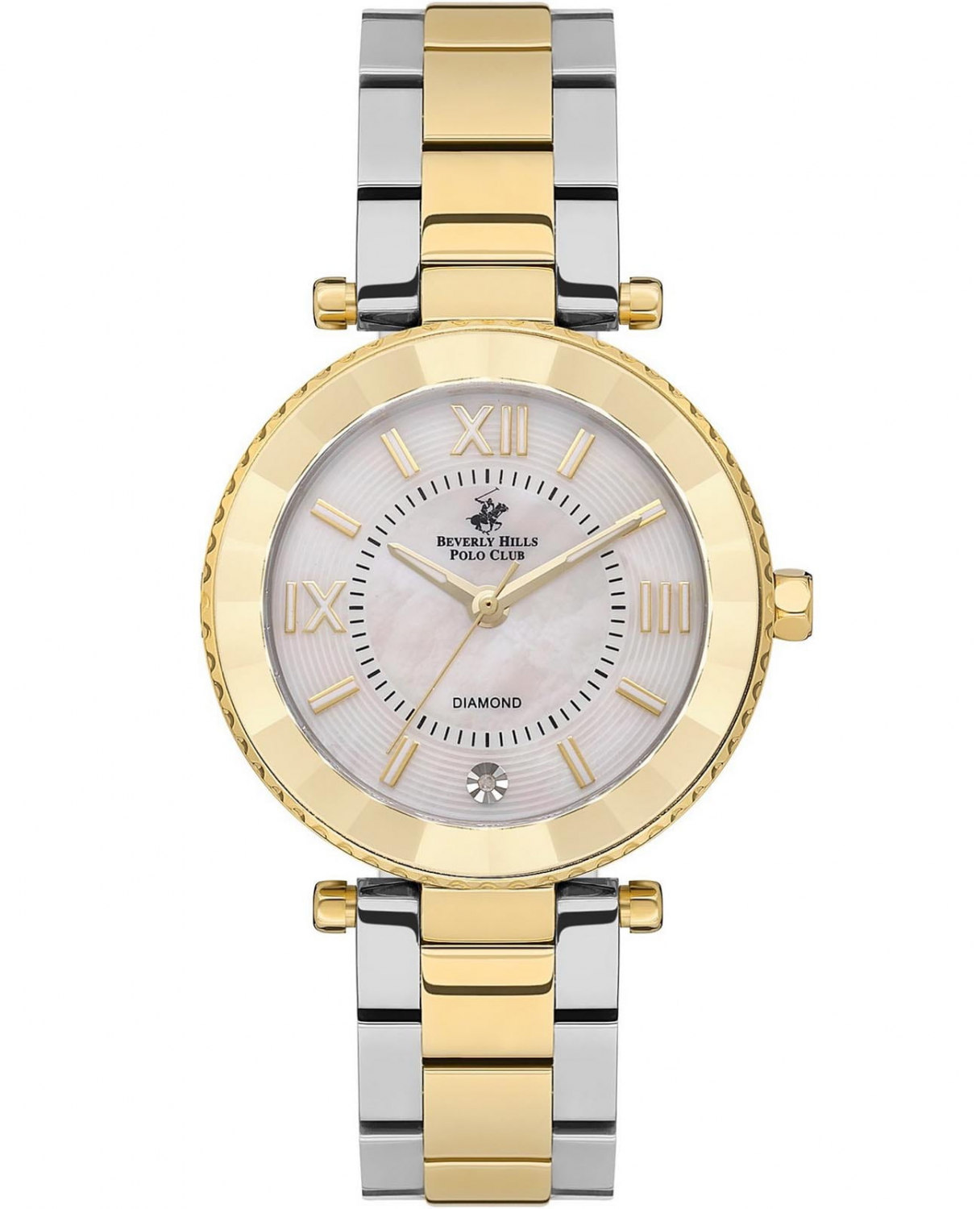 BEVERLY HILLS POLO CLUB BP3566C.220