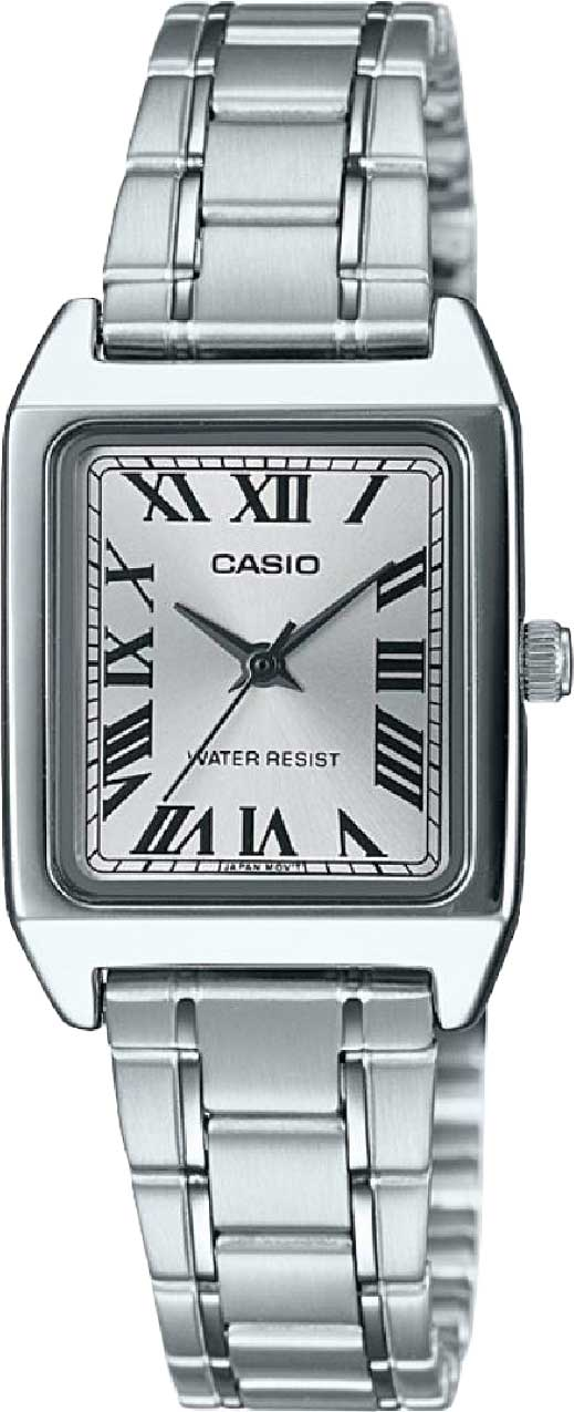 CASIO COLLECTION LTP-V007D-7B