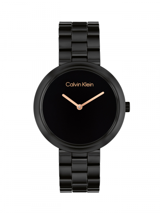 CALVIN KLEIN / 25100075