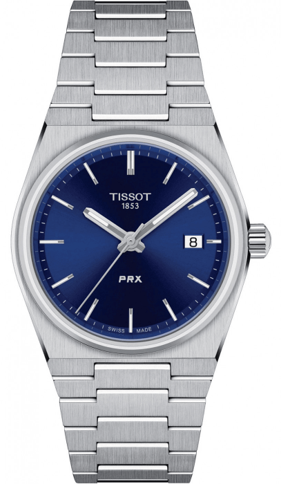 TISSOT / PRX