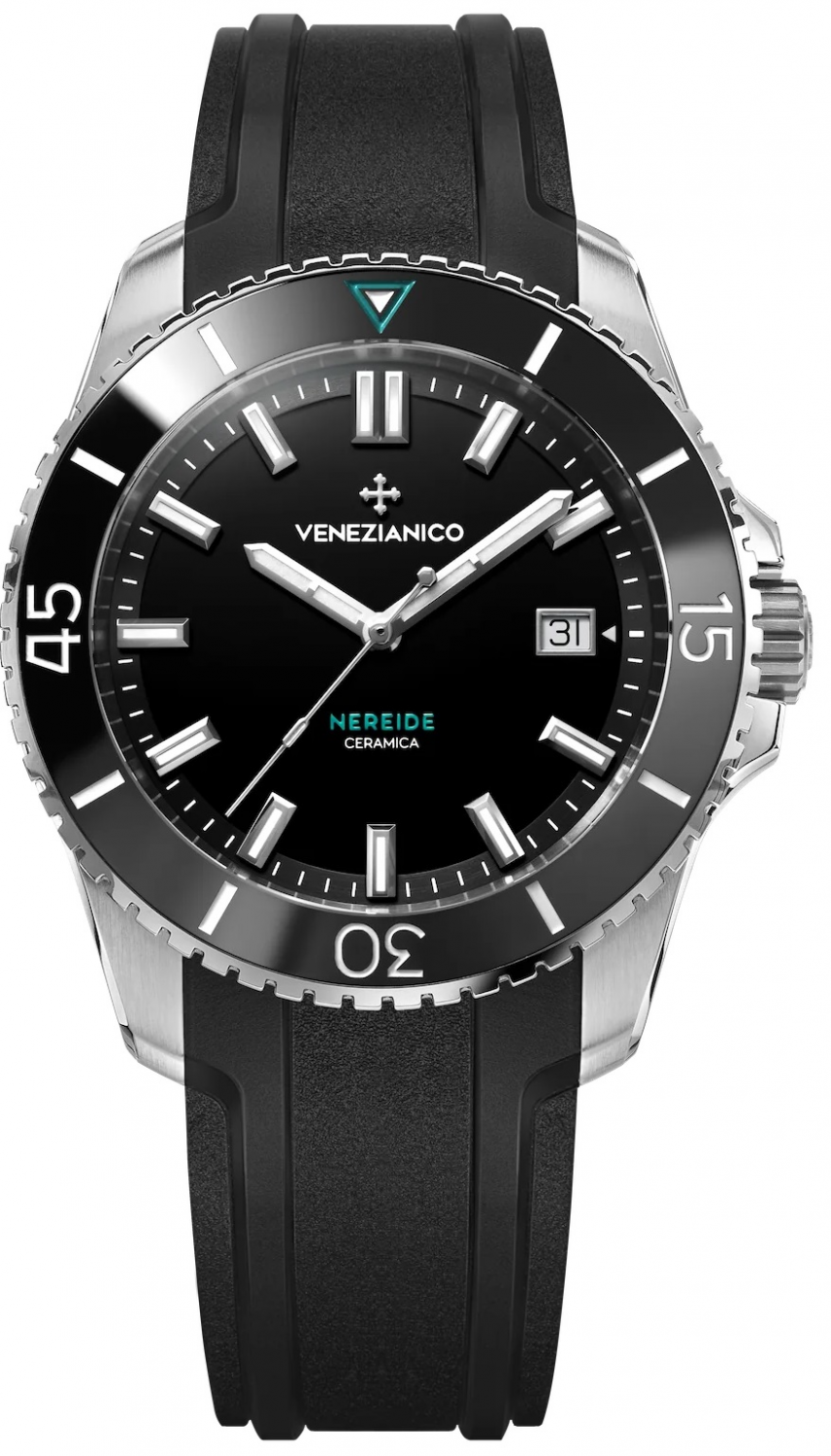 VENEZIANICO 4521530