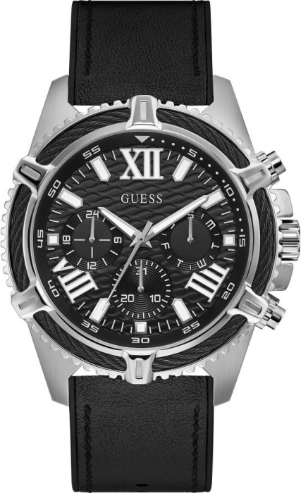 GUESS / GW0053G1