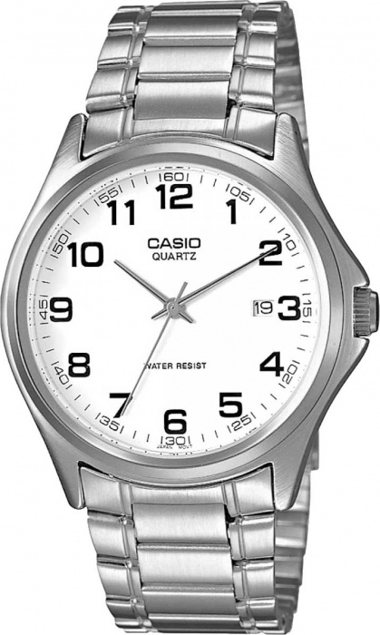 CASIO / MTP-1183A-7B