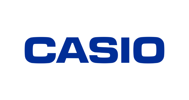 Casio: все модели наручных часов